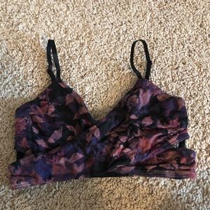 FreePeople Bralette